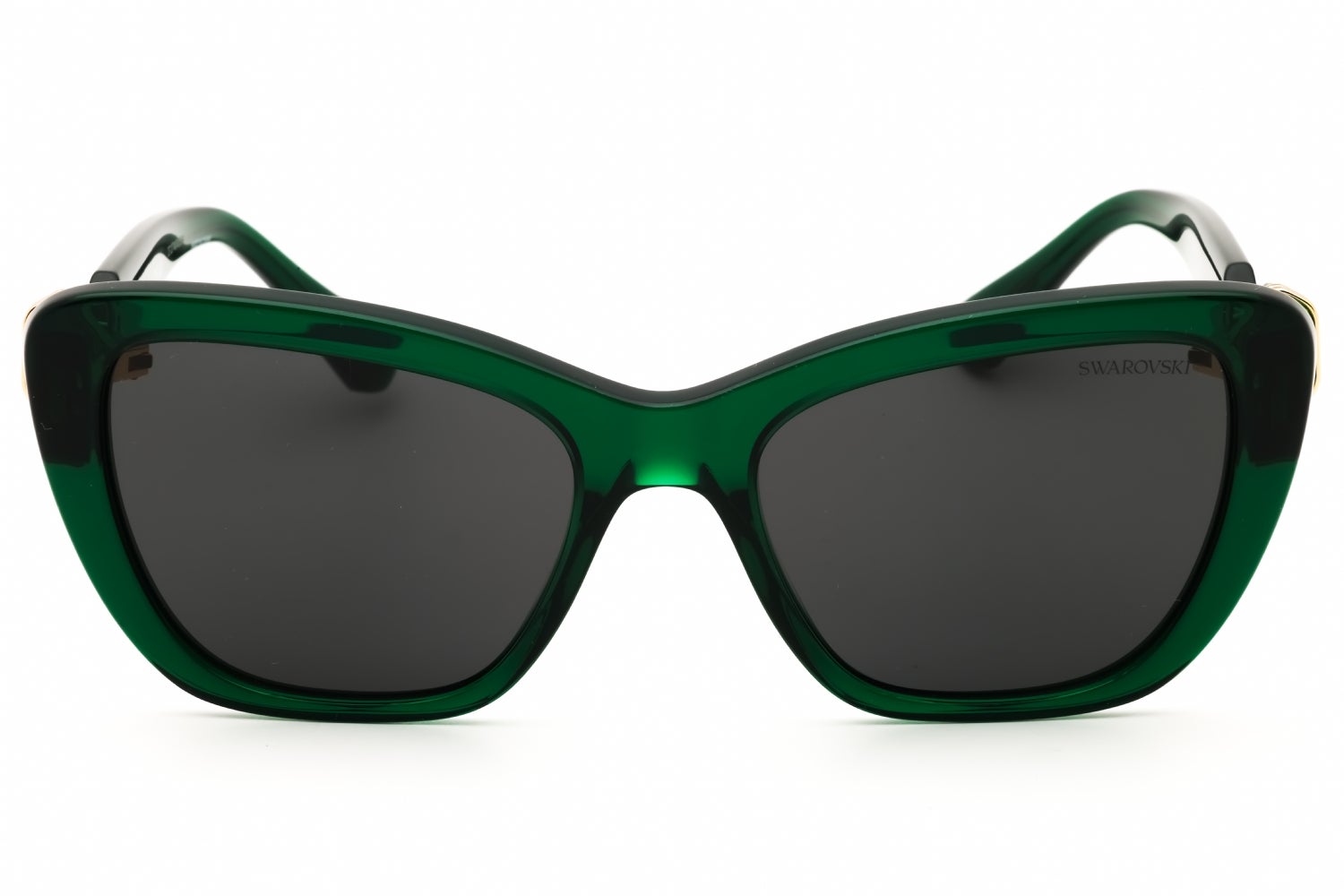 Ref. 30114700, vista frontal