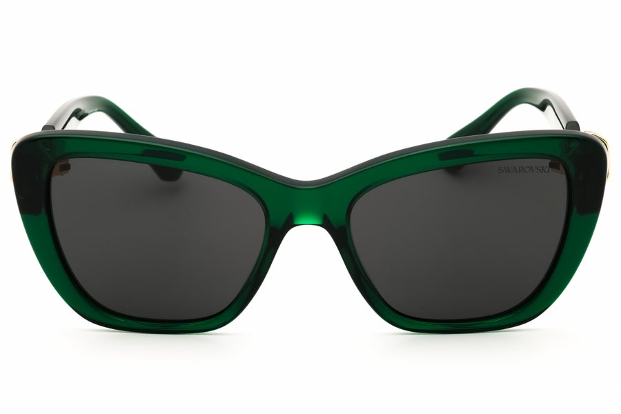 Ref. 30114700, vista frontal