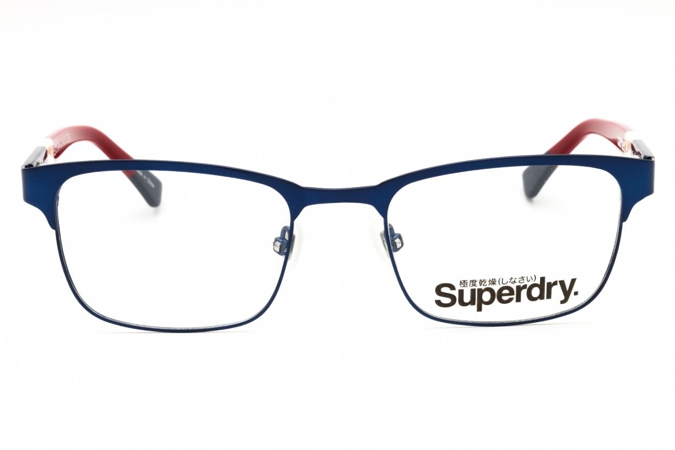 Foto principal de la referencia 30105610