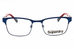 foto frontal sku 30105610