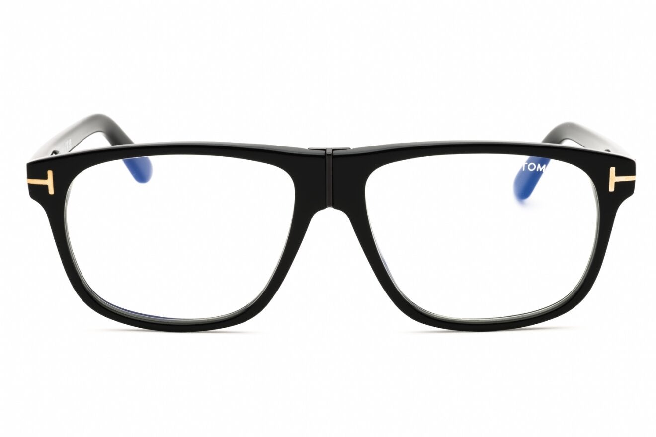 Ref. 30107525, vista frontal