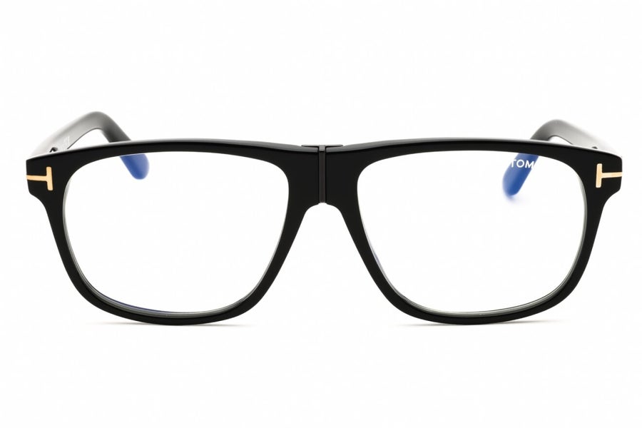 Ref. 30107525, vista frontal