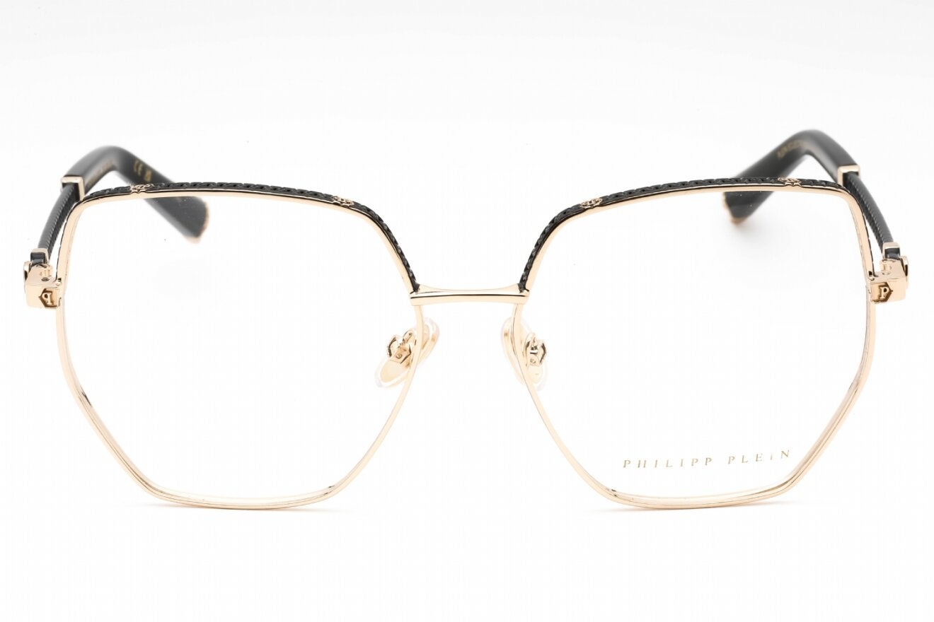 Ref. 30096658, vista frontal