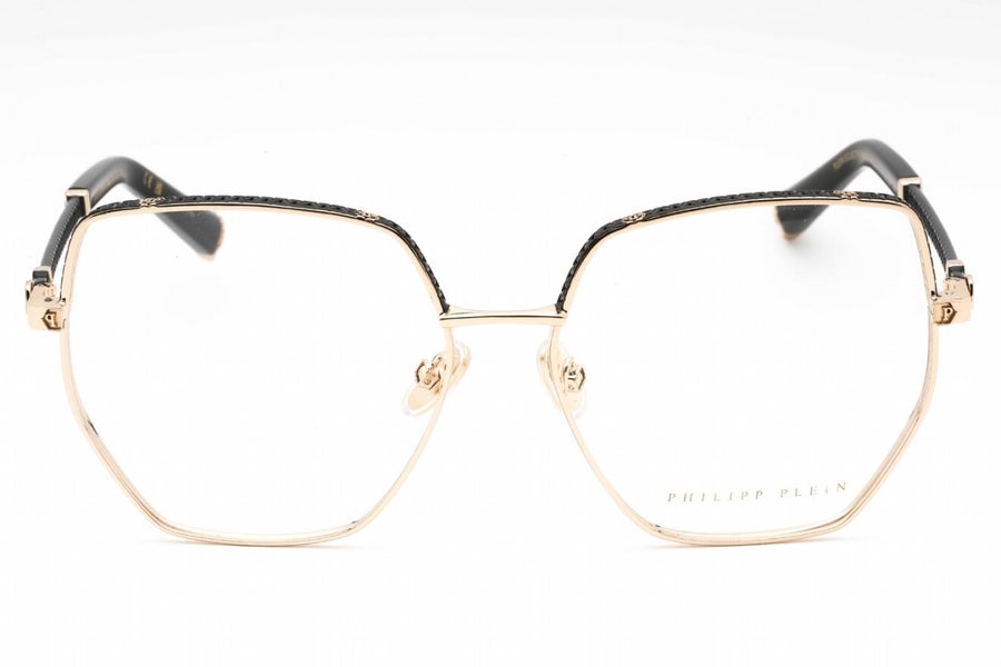 Ref. 30096658, vista frontal