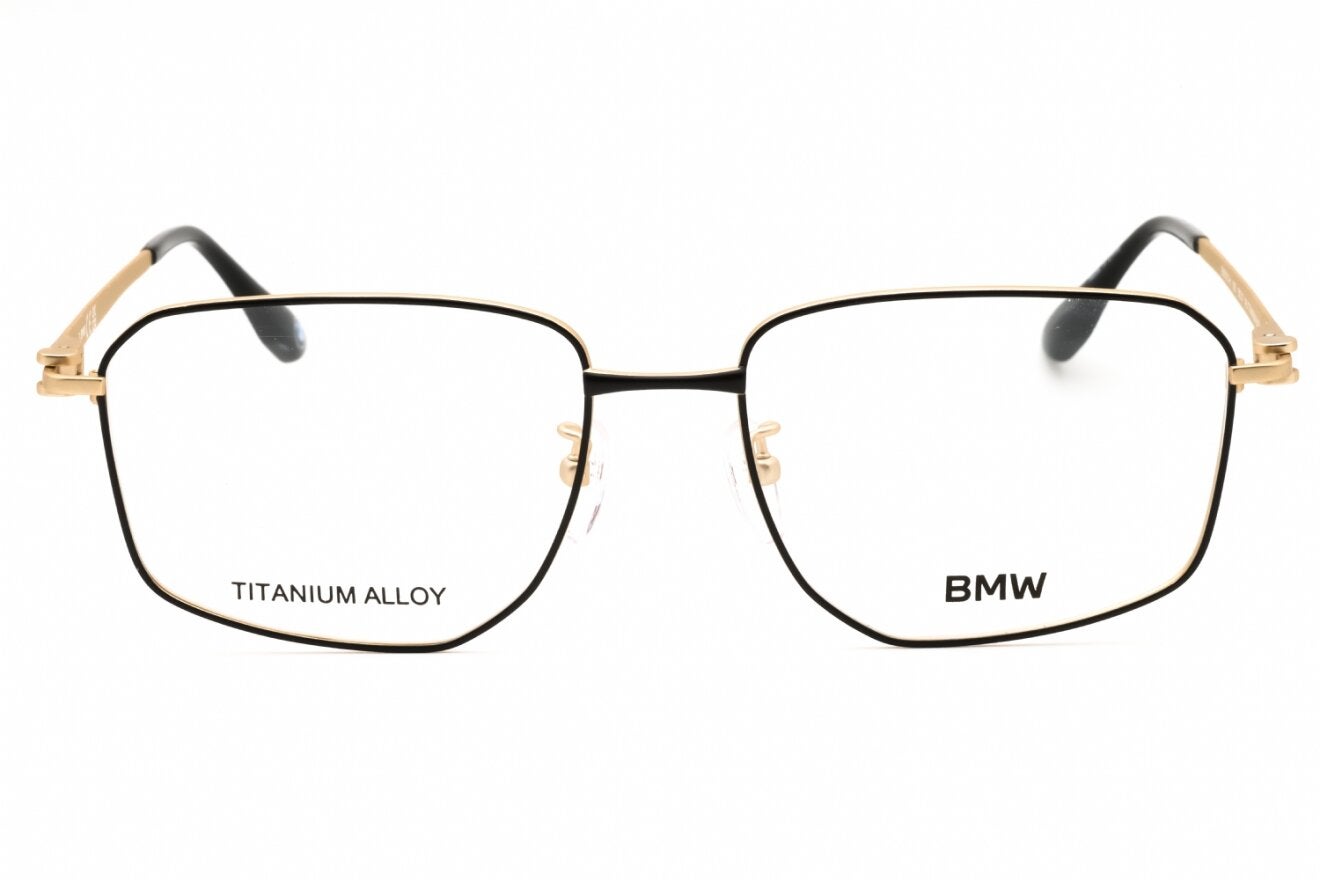 Foto principal de la referencia 30106466