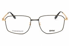 Foto principal de la referencia 30106466