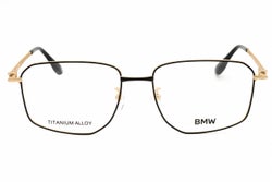 foto frontal sku 30106466