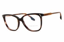 Foto isometrica de la referencia 30106537