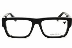 foto frontal sku 30111571