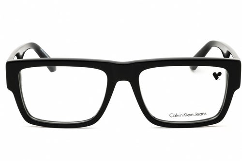 foto frontal sku 30111571