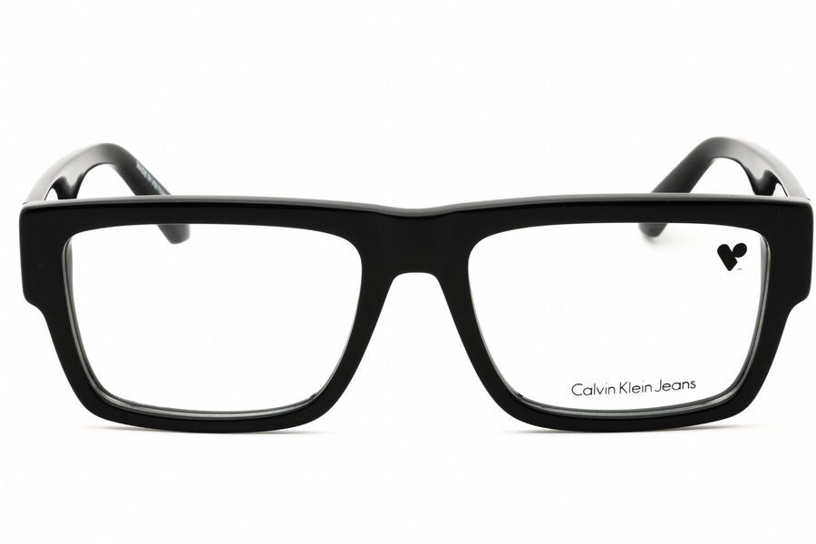 Ref. 30111571, vista frontal