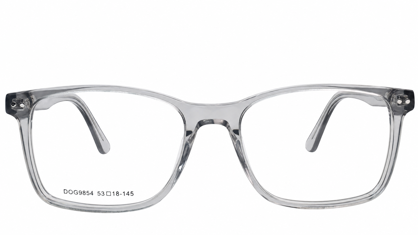 Ref. 30115858, vista frontal