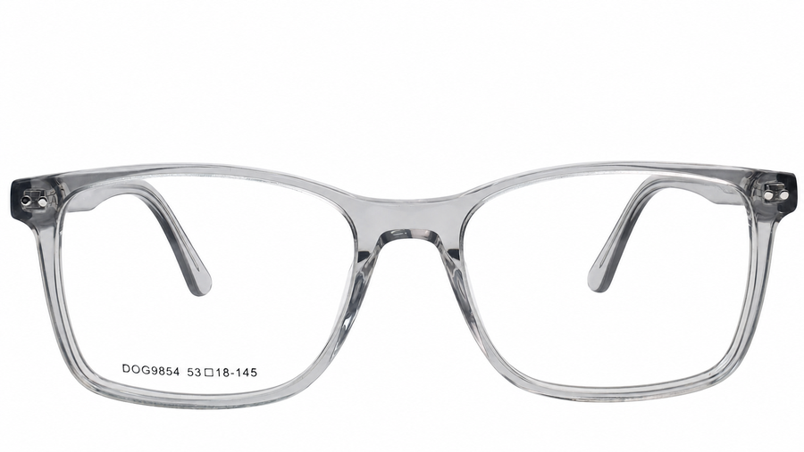 Ref. 30115858, vista frontal