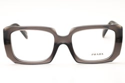 foto frontal sku 30117434