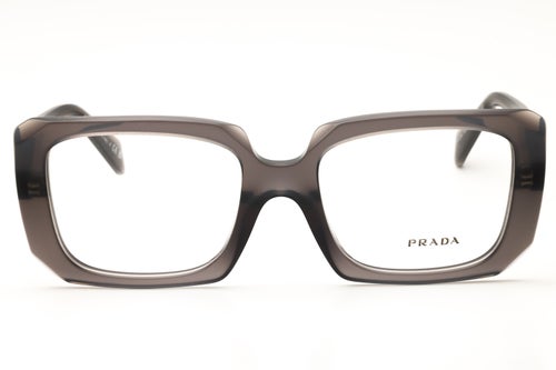 foto frontal sku 30117434
