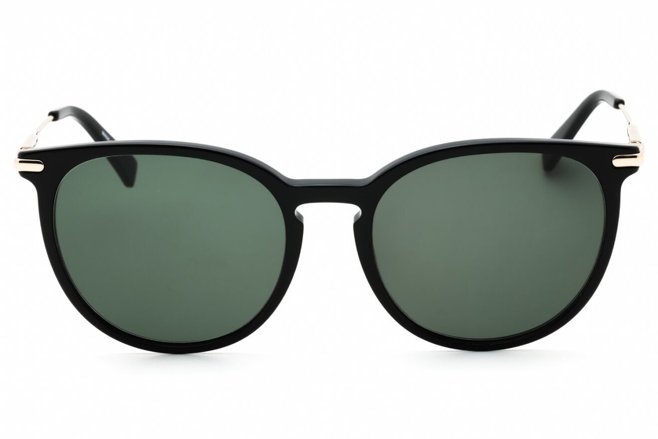 Ref. 30099947, vista frontal