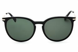 foto frontal sku 30099947