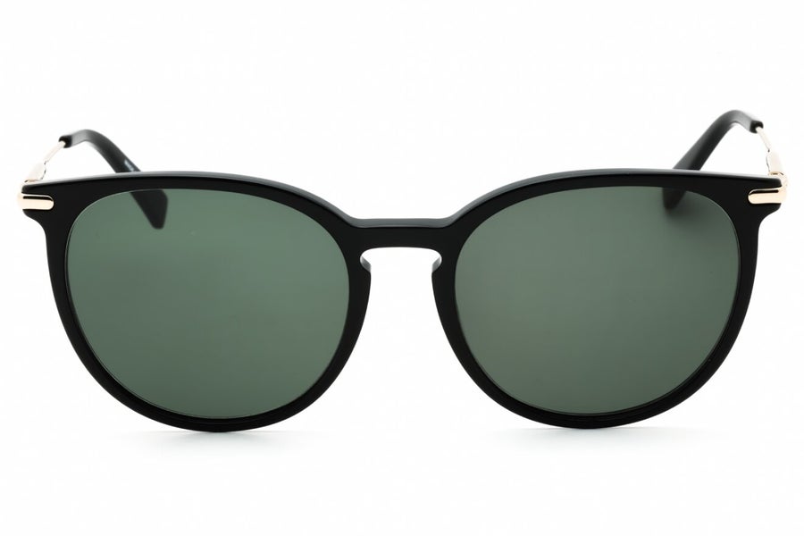 Ref. 30099947, vista frontal