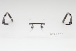 foto frontal sku 30096356