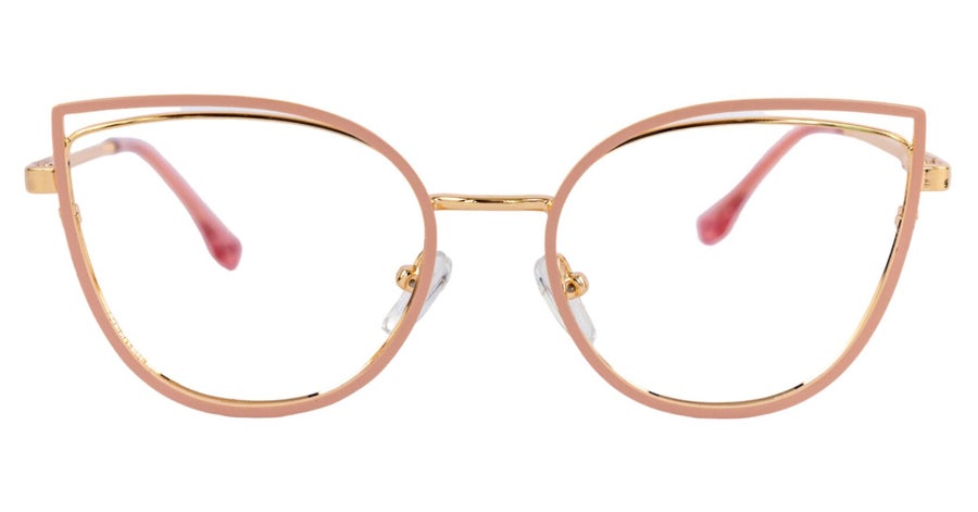 Ref. 21013795, vista frontal