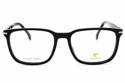 foto frontal sku 30105974