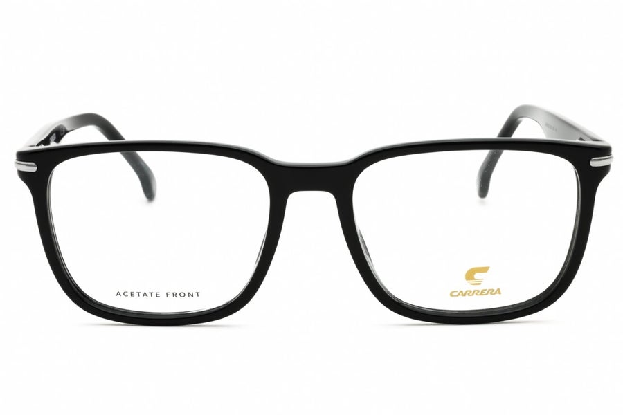 Ref. 30105974, vista frontal