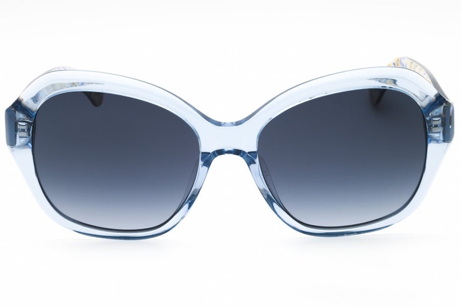 Ref. 30103733, vista frontal