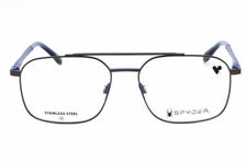 Foto principal de la referencia 30104073