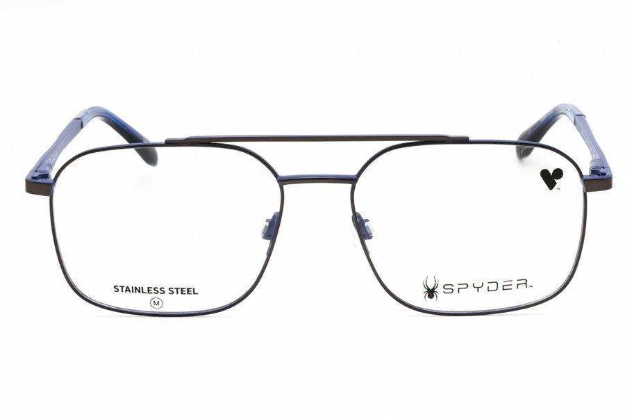 Ref. 30104073, vista frontal