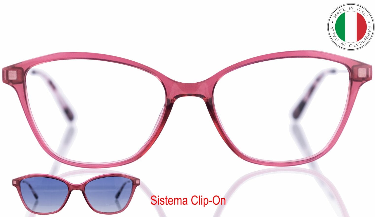 Foto principal de la referencia 21011917