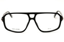 foto frontal sku 30117200