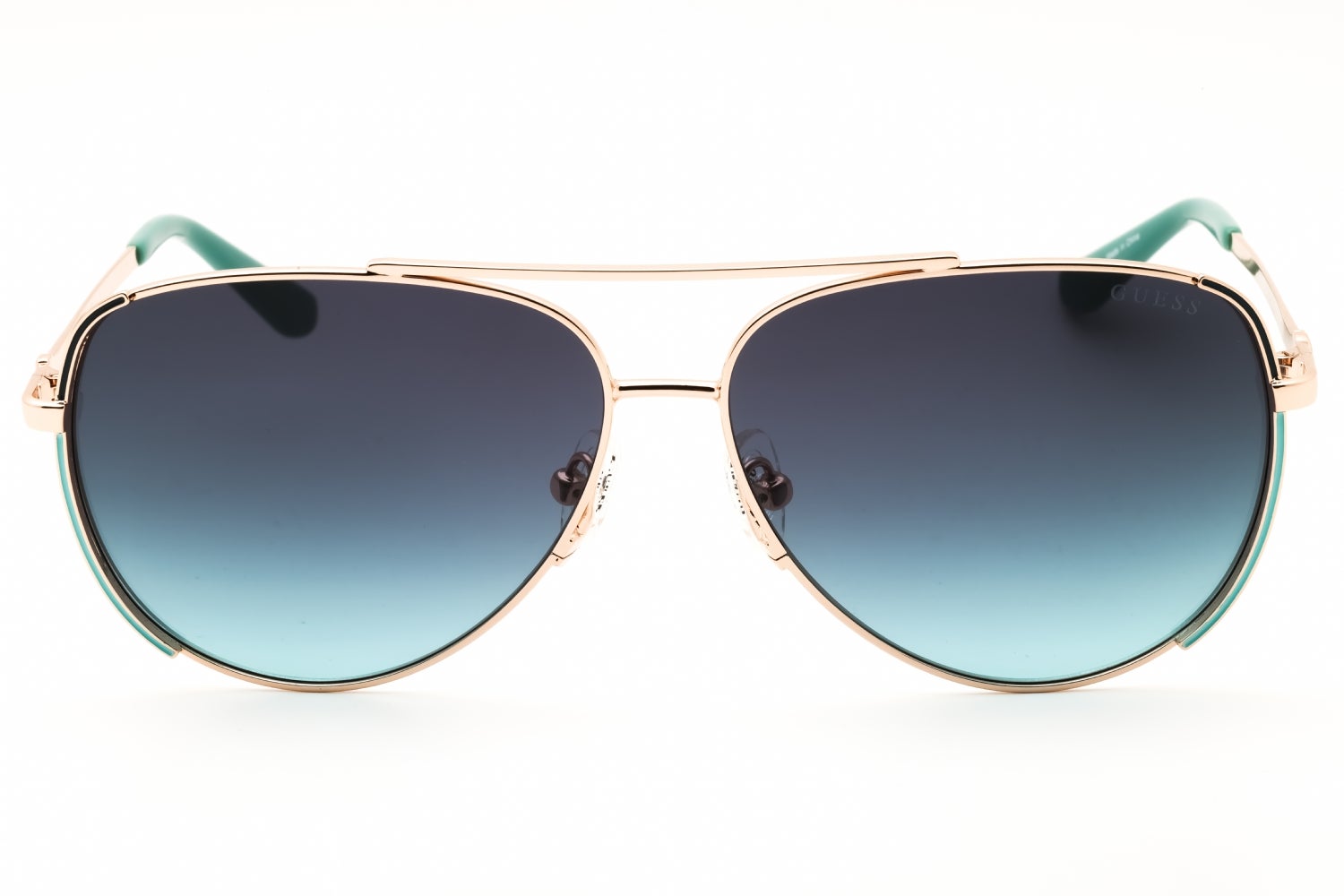 Ref. 30117040, vista frontal