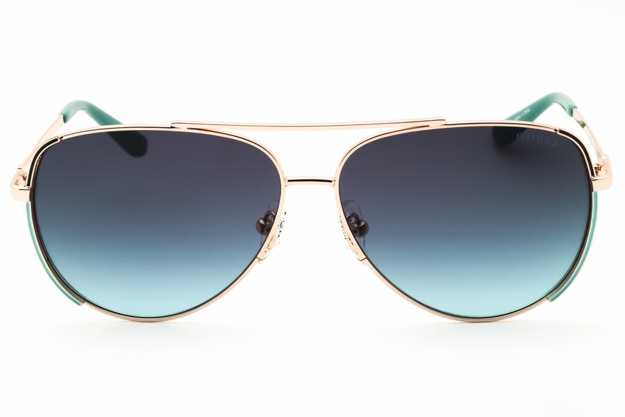 Ref. 30117040, vista frontal