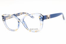 Foto isometrica de la referencia 30107772