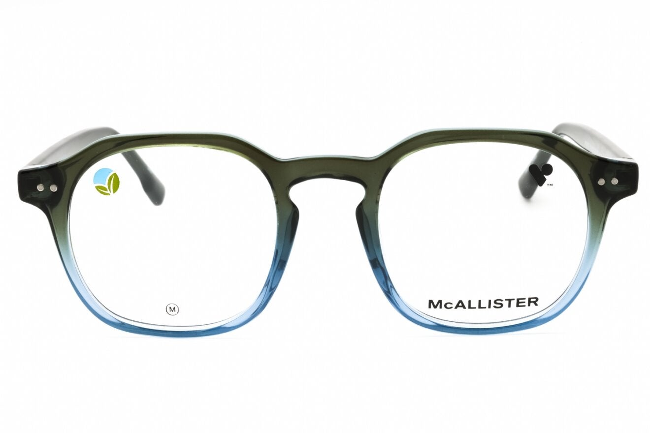 Foto principal de la referencia 30103605