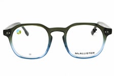 Foto principal de la referencia 30103605