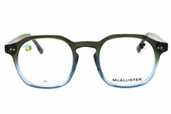 foto frontal sku 30103605