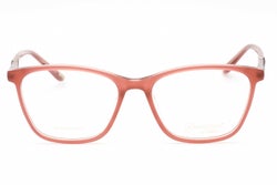 foto frontal sku 30093309