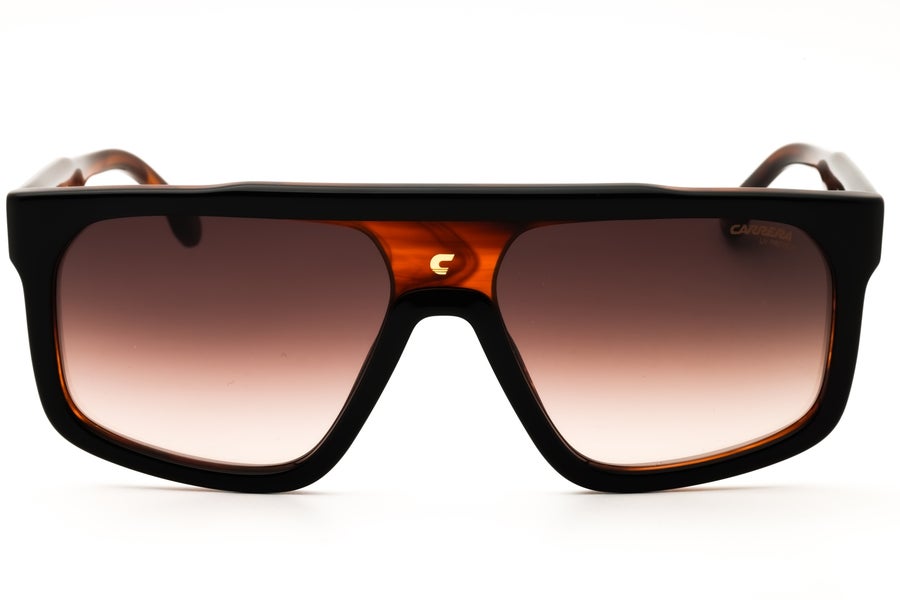 Ref. 30118581, vista frontal