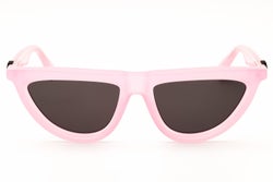 foto frontal sku 30114804