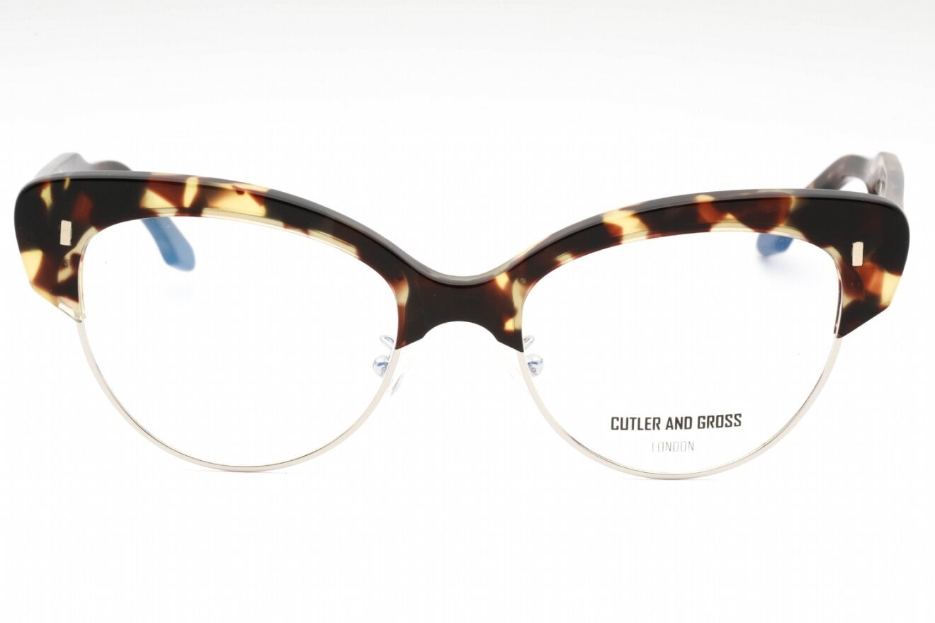 Ref. 30094216, vista frontal