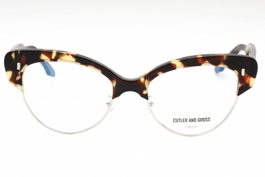 Ref. 30094216, vista frontal