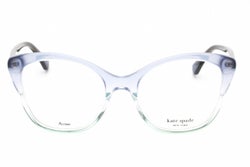 foto frontal sku 30094012