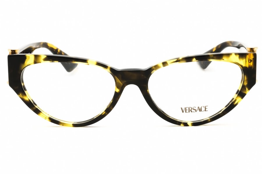 Ref. 30107222, vista frontal
