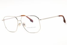 Foto isometrica de la referencia 30106522