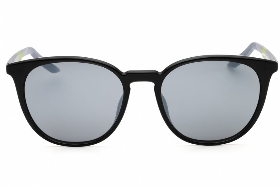 Ref. 30111452, vista frontal