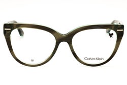 foto frontal sku 30117721
