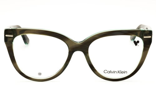 foto frontal sku 30117721