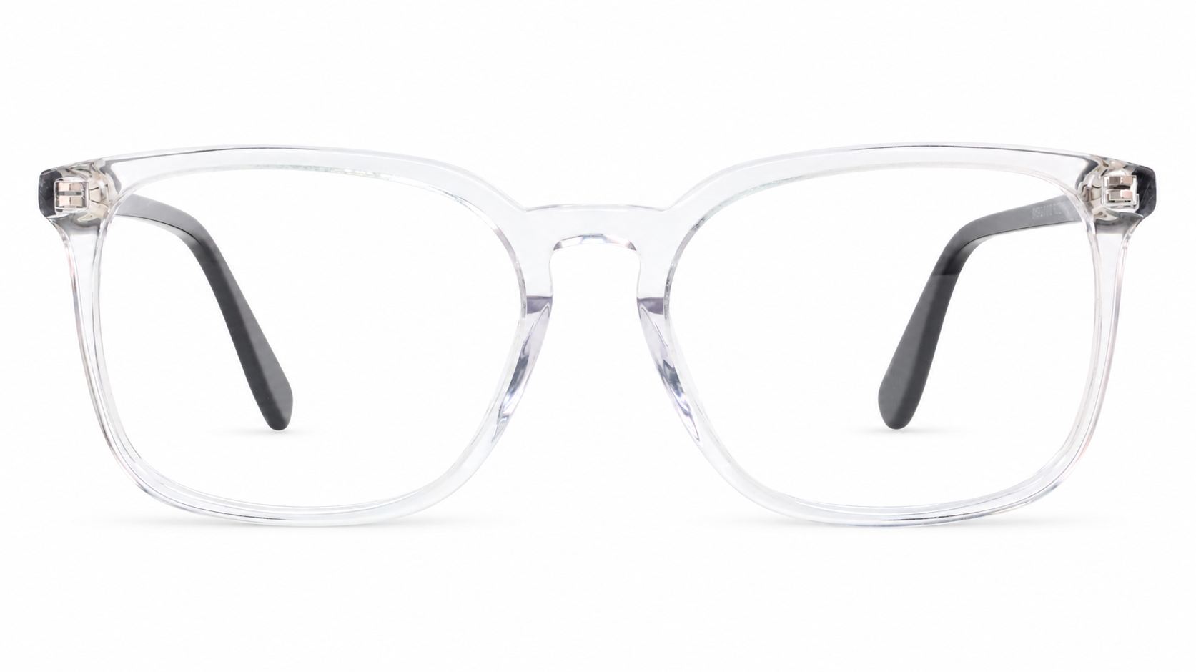 Ref. 30118495, vista frontal