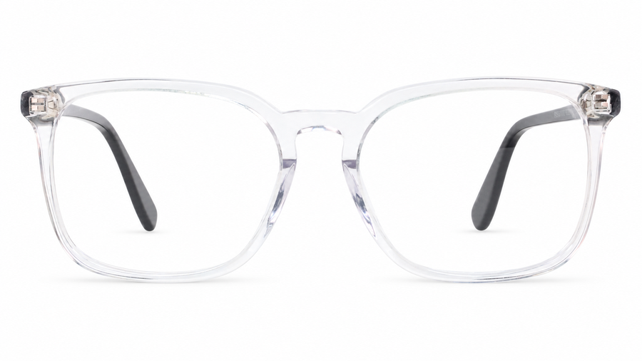 Ref. 30118495, vista frontal